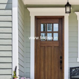 Wooden Door Design Bathroom Door Design Beautiful Wooden Door Design Modern House Main Door Design