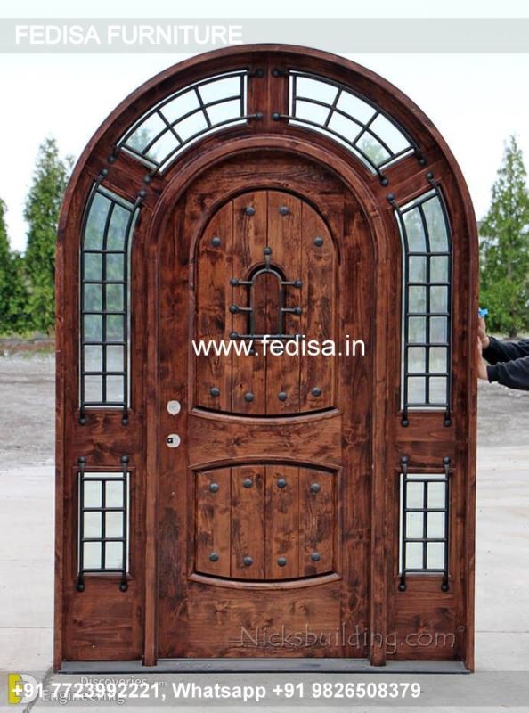 Door Design Door Design For Home House Entry Door Design Veneer Gate Design