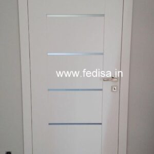 Wooden Door Design Iron Door Design Main Door Side Wall Design Sliding Door Design For Balcony