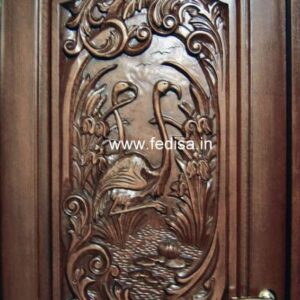 Door Design Main Door Design For Home Main Door Design Glass Flush Door Ke Design