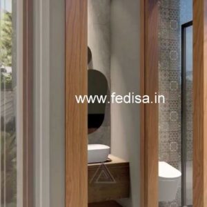 Main Door Design Jali Door Design New Jali Door Design Iron Sliding Door Design