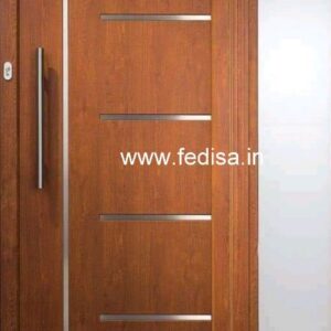 Wooden Door Design House Door Design Cabin Door Design Old Style Main Door Design