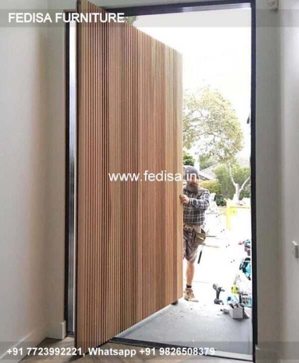 Door Design Wooden Door Design For Home Ss Grill Design For Door Balcony Glass Sliding Door Design