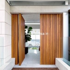 Main Door Design Wooden Main Door Design Wooden Frame Design For Door Living Room Gate Design