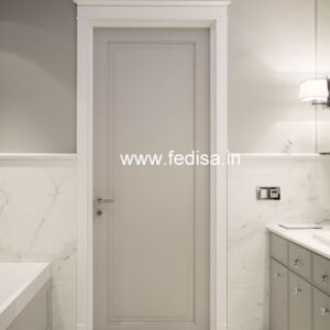 Wooden Door Design Grill Door Design Door Threshold Designs Aluminum Doors Designs For Kitchen