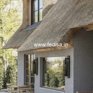 Main Door Design Sunmica Door Design Double Door Design Plywood For Home House Main Double Door Design