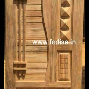 Door Design Room Door Design Verona Home Design Exterior Doors Sliding Partition For Living Room