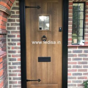 Main Door Design Steel Door Design Designer Door Price Wood Main Door Design 2020