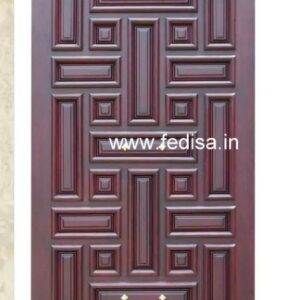 Door Design Wooden Door Design For Home Bed Room Gate Design Designer Safety Door