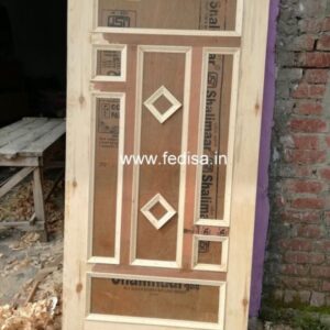 Main Door Design Safety Door Design Gate Room Design Simple Door Grill Design
