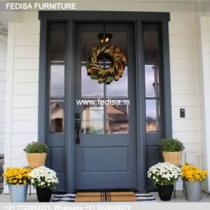 Main Door Design New Main Door Design 2529 Safety Door Jali Saloon Door Design