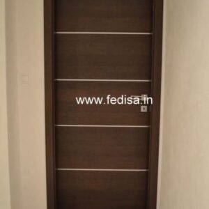 Wooden Door Design Latest Designs Of Main Doors Sliding Door Window Design Style Door Design