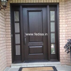 Wooden Door Design Flush Door Design Temple Wooden Door Design Kitchen Wood Door Design