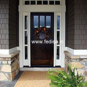 Door Design Main Door Design For Home Best Safety Door Design Pooja Room Door With Bells