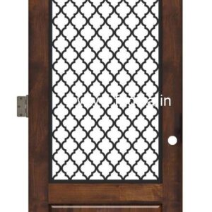 Main Door Design Jali Door Design Main Door Net Design Vinyl Door Design