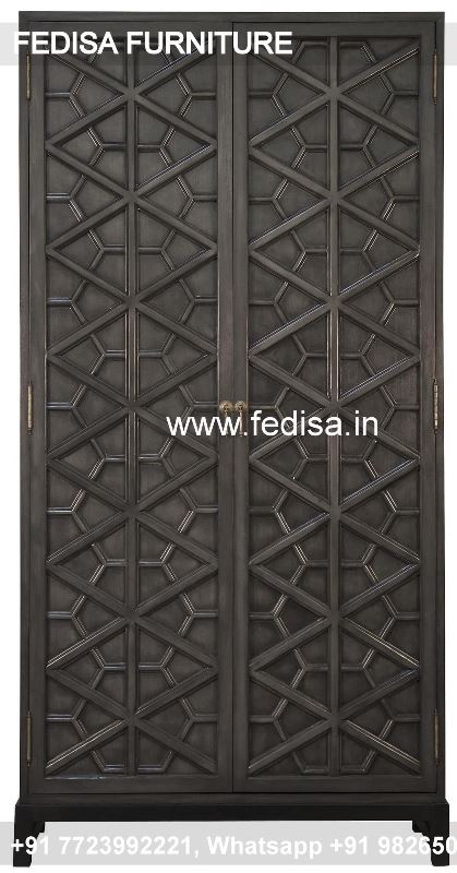 Wooden Door Design House Door Design Mandir Wooden Door Design Home Main Entrance Design