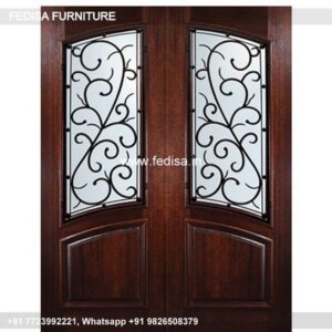 Door Design Wooden Door Design For Home Nice Door Design New Modern Door Design