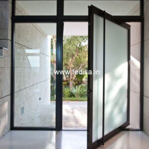 Main Door Design Wooden Main Door Design Kather Door Design Chokhat Door Design