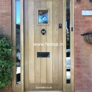 Wooden Door Design Grill Door Design Main Double Door Lock Design Main Door Design Grill