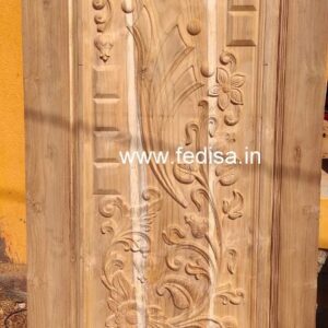 Main Door Design Sunmica Door Design Simple Sunmica Door Design Fals Door Design