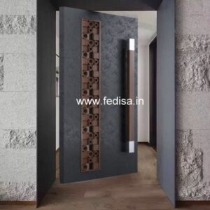 Main Door Design Safety Door Design Window Door Design Wood Rustic Door Design