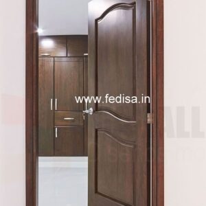 Wooden Door Design Double Door Design Teak Veneer Door Design Wooden Door With Grill Design