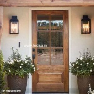 Main Door Design New Main Door Design 2530 Beautiful Main Door Design Double Door Cnc Design