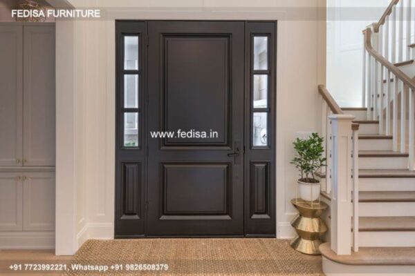 Door Design Glass Door Design Buddha Door Design Front Door Mirror Design