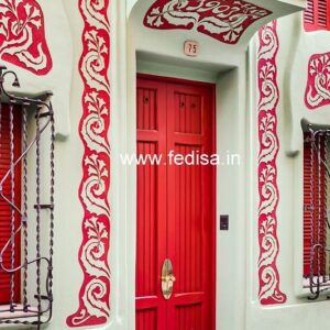 Main Door Design Pooja Room Door Design Pinterest Wooden Door Design Latest Chokhat Design