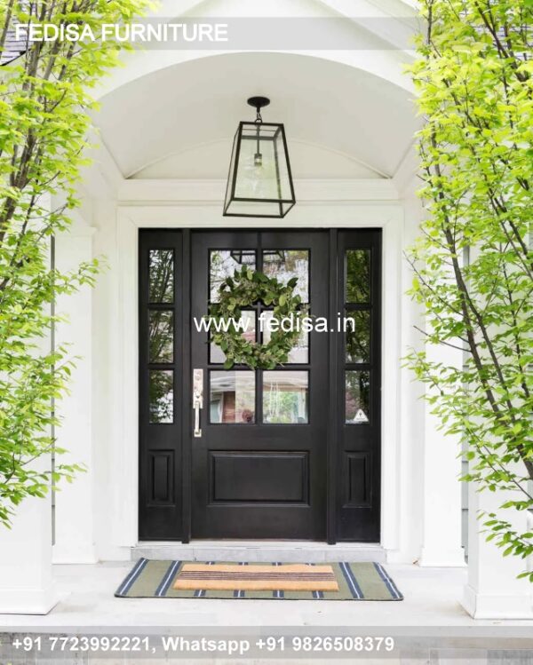 Door Design Room Door Design Aluminum Jali Door Jali Darwaja