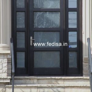 Main Door Design Bedroom Door Design Room Door Sunmica Design Main Door Front Design