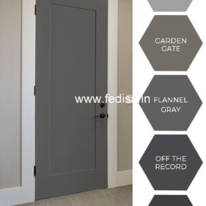 Wooden Door Design House Door Design Old Style Main Door Design Marble Chokhat Design