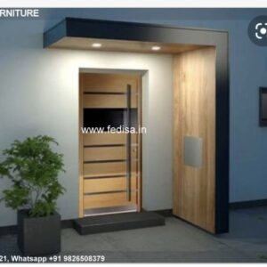 Main Door Design Wooden Main Door Design Living Room Gate Design Main Door Latest Design 2021