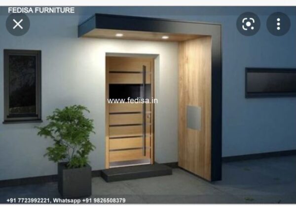 Main Door Design Wooden Main Door Design Living Room Gate Design Main Door Latest Design 2021