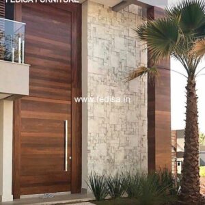 Wooden Door Design Grill Door Design Aluminum Doors Designs For Kitchen Puja Gate Design