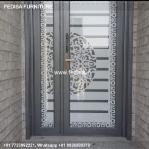 Main Door Design Sunmica Door Design House Main Double Door Design Grill Gate Lock Design