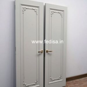 Main Door Design New Main Door Design 2531 Machar Jali Door Kitchen Door Arch Design
