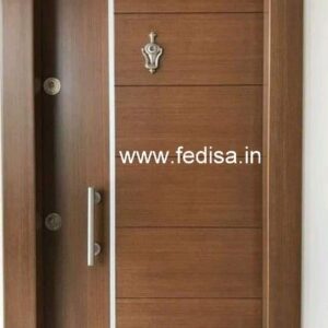 Wooden Door Design Sliding Door Design Wooden Door Design Double Door Plain Door Paint Design