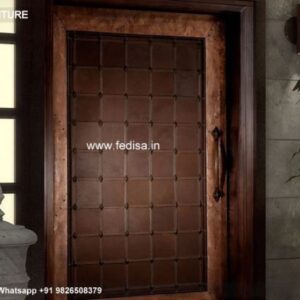 Door Design Room Door Design Sliding Partition For Living Room Ss Gate Design Double Door