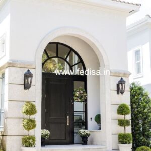 Wooden Door Design Bathroom Door Design New Main Single Door Design 2027 Wood Door Color Design