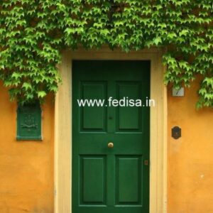 Wooden Door Design Flush Door Design Sliding Partition Door Design Cnc Cutting Main Door