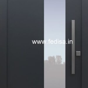 Door Design Main Door Design For Home Aluminum Washroom Door Design Door Knob Design For Main Door