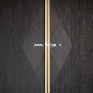 Wooden Door Design House Door Design Main Gate Single Door Iron Gate Design Best Bedroom Door Design