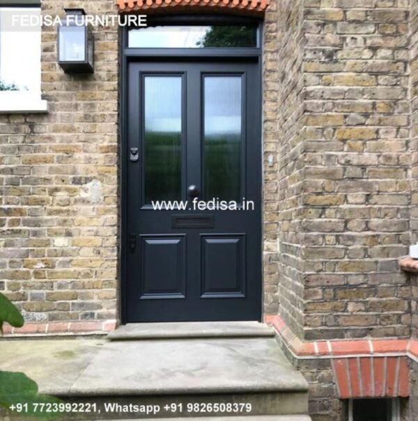 Door Design Wooden Door Design For Home Designer Safety Door Door Screen Sunmica