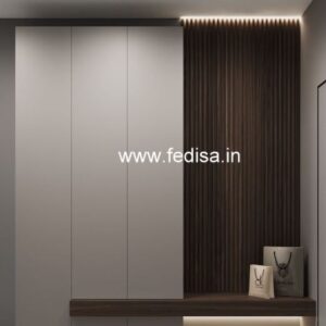 Main Door Design Wooden Main Door Design Main Door Design Sagwan Cnc Design For Main Door
