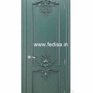 Wooden Door Design Grill Door Design Main Door Ki Design Half Round Door Design