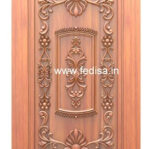 Door Design Safety Grill Gate Design For Main Door Pooja Door Bell Design Cupboard Door Design For Bedroom