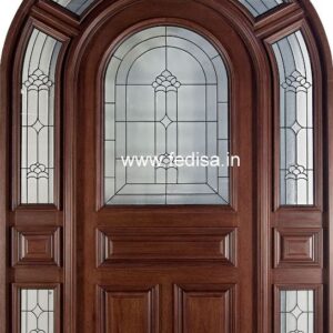 Main Door Design Sunmica Door Design Toilet Sliding Door Design Door Design Double Door