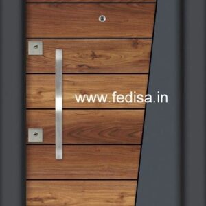 Wooden Door Design Sliding Door Design Door Bedroom Design Door Design Front House