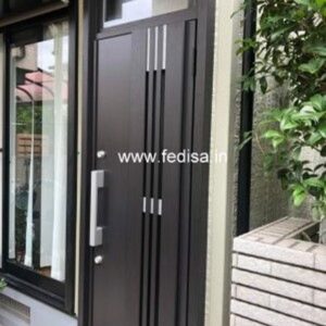 Main Door Design Pooja Room Door Design Lakshmi Door Design Wooden Door Frame Border Design